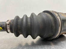 Load image into Gallery viewer, Axle Shaft Toyota Solara 2003 - NW392486

