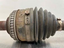 Load image into Gallery viewer, Axle Shaft Toyota Solara 2003 - NW392486
