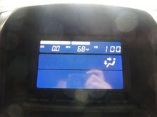 Load image into Gallery viewer, Display Screen Lexus RX300 1999 99 2000 00 - NW105513

