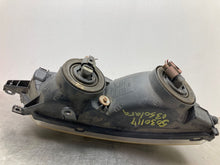 Load image into Gallery viewer, HEADLIGHT LAMP ASSEMBLY Toyota Solara 2002 02 2003 03 Left - NW399021
