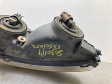 Load image into Gallery viewer, HEADLIGHT LAMP ASSEMBLY Toyota Solara 2002 02 2003 03 Left - NW399021
