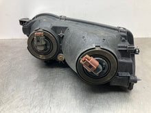 Load image into Gallery viewer, HEADLIGHT LAMP ASSEMBLY Toyota Solara 2002 02 2003 03 Left - NW399021
