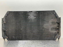 Load image into Gallery viewer, AC CONDENSOR TOYOTA SOLARA 1999 00 01 02 03 - NW394167
