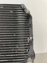 Load image into Gallery viewer, AC CONDENSOR TOYOTA SOLARA 1999 00 01 02 03 - NW394167
