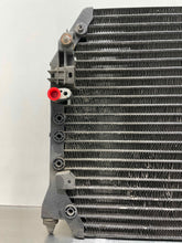 Load image into Gallery viewer, AC CONDENSOR TOYOTA SOLARA 1999 00 01 02 03 - NW394167
