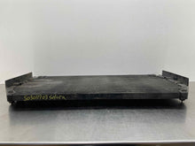 Load image into Gallery viewer, AC CONDENSOR TOYOTA SOLARA 1999 00 01 02 03 - NW394167
