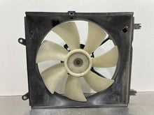 Load image into Gallery viewer, RADIATOR FAN ASSEMBLY Camry ES300 Solara 97 98 99 - 03 - NW395535
