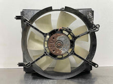Load image into Gallery viewer, RADIATOR FAN ASSEMBLY Camry ES300 Solara 97 98 99 - 03 - NW395535
