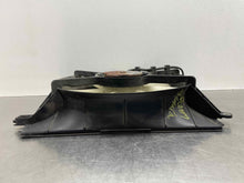 Load image into Gallery viewer, RADIATOR FAN ASSEMBLY Camry ES300 Solara 97 98 99 - 03 - NW395535
