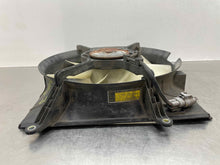 Load image into Gallery viewer, RADIATOR FAN ASSEMBLY Camry ES300 Solara 97 98 99 - 03 - NW395535
