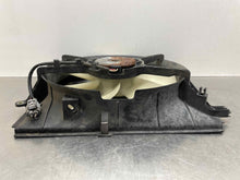 Load image into Gallery viewer, RADIATOR FAN ASSEMBLY Camry ES300 Solara 97 98 99 - 03 - NW395535
