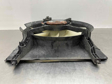 Load image into Gallery viewer, RADIATOR FAN ASSEMBLY Camry ES300 Solara 97 98 99 - 03 - NW395535
