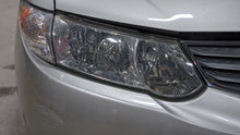 Load image into Gallery viewer, HEADLIGHT LAMP ASSEMBLY Toyota Solara 2002 02 2003 03 Right - NW399022
