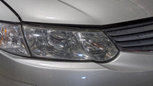 Load image into Gallery viewer, HEADLIGHT LAMP ASSEMBLY Toyota Solara 2002 02 2003 03 Right - NW399022
