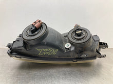 Load image into Gallery viewer, HEADLIGHT LAMP ASSEMBLY Toyota Solara 2002 02 2003 03 Right - NW399022
