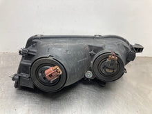 Load image into Gallery viewer, HEADLIGHT LAMP ASSEMBLY Toyota Solara 2002 02 2003 03 Right - NW399022
