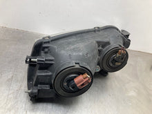 Load image into Gallery viewer, HEADLIGHT LAMP ASSEMBLY Toyota Solara 2002 02 2003 03 Right - NW399022
