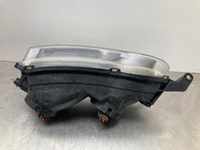 Load image into Gallery viewer, HEADLIGHT LAMP ASSEMBLY Toyota Solara 2002 02 2003 03 Right - NW399022

