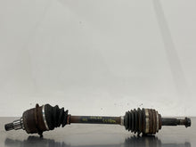 Load image into Gallery viewer, CV AXLE SHAFT Lexus RX300 1999 99 00 01 02 03 Left AWD - NW12331
