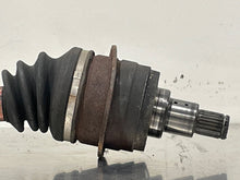 Load image into Gallery viewer, CV AXLE SHAFT Lexus RX300 1999 99 00 01 02 03 Left AWD - NW12331
