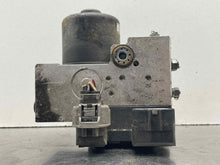 Load image into Gallery viewer, ABS PUMP AVALON CAMRY ES300 SOLARA 97 98 99 00 01 02 03 - NW391714

