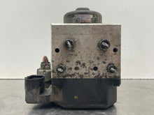 Load image into Gallery viewer, ABS PUMP AVALON CAMRY ES300 SOLARA 97 98 99 00 01 02 03 - NW391714
