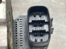 Load image into Gallery viewer, ABS PUMP AVALON CAMRY ES300 SOLARA 97 98 99 00 01 02 03 - NW391714
