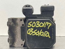 Load image into Gallery viewer, ABS PUMP AVALON CAMRY ES300 SOLARA 97 98 99 00 01 02 03 - NW391714
