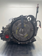 Load image into Gallery viewer, TRANSMISSION ES300 Camry Solara 97 98 99 00 01 02 03 - NW405159
