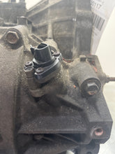 Load image into Gallery viewer, TRANSMISSION ES300 Camry Solara 97 98 99 00 01 02 03 - NW405159
