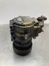 Load image into Gallery viewer, AC COMPRESSOR Camry Avalon ES300 Solara 94 95 96 - 03 - NW394140
