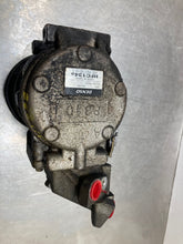Load image into Gallery viewer, AC COMPRESSOR Camry Avalon ES300 Solara 94 95 96 - 03 - NW394140
