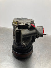 Load image into Gallery viewer, AC COMPRESSOR Camry Avalon ES300 Solara 94 95 96 - 03 - NW394140
