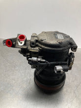 Load image into Gallery viewer, AC COMPRESSOR Camry Avalon ES300 Solara 94 95 96 - 03 - NW394140
