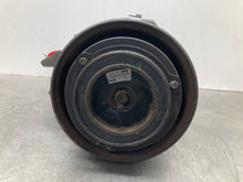 Load image into Gallery viewer, AC COMPRESSOR Camry Avalon ES300 Solara 94 95 96 - 03 - NW394140

