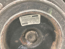 Load image into Gallery viewer, AC COMPRESSOR Camry Avalon ES300 Solara 94 95 96 - 03 - NW394140
