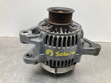 Load image into Gallery viewer, ALTERNATOR Toyota Camry ES300 Solara 97 98 99 00 - 03 - NW391954
