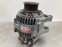 Load image into Gallery viewer, ALTERNATOR Toyota Camry ES300 Solara 97 98 99 00 - 03 - NW391954
