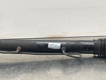 Load image into Gallery viewer, STEERING RACK TOYOTA SOLARA 1999 00 01 02 03 - NW404162
