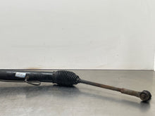 Load image into Gallery viewer, STEERING RACK TOYOTA SOLARA 1999 00 01 02 03 - NW404162
