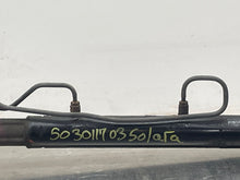 Load image into Gallery viewer, STEERING RACK TOYOTA SOLARA 1999 00 01 02 03 - NW404162
