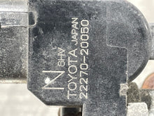 Load image into Gallery viewer, THROTTLE BODY Lexus RX300 1999 99 2000 00 2001 01 02 03 - NW178243
