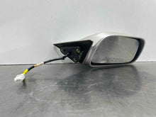 Load image into Gallery viewer, SIDE VIEW MIRROR Solara 1999 99 2000 00 01 02 03 Right - NW394963
