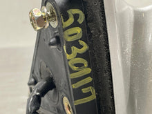 Load image into Gallery viewer, SIDE VIEW MIRROR Solara 1999 99 2000 00 01 02 03 Right - NW394963
