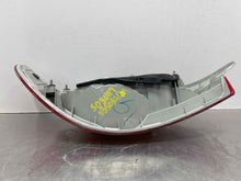 Load image into Gallery viewer, TAIL LIGHT LAMP ASSEMBLY Toyota Solara 2002 02 2003 03 Right - NW404969
