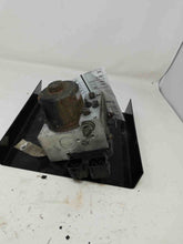Load image into Gallery viewer, ABS PUMP Lexus RX300 1999 99 2000 00 - NW1814
