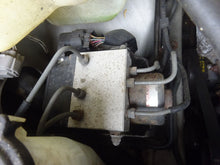 Load image into Gallery viewer, ABS PUMP Lexus RX300 1999 99 2000 00 - NW1814
