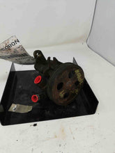 Load image into Gallery viewer, POWER STEERING PUMP Lexus RX300 99 00 01 02 03 - NW163620
