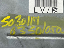 Load image into Gallery viewer, ABS Computer Toyota Camry Solara 2000 00 2001 01 2002 02 2003 03 - NW393820

