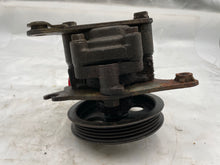 Load image into Gallery viewer, POWER STEERING PUMP Lexus RX300 99 00 01 02 03 - NW163620
